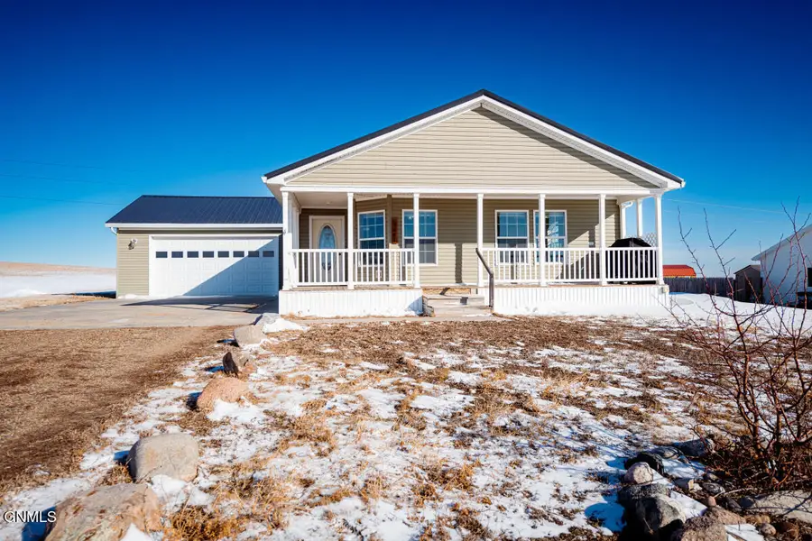 13087 Sandy Street, Arnegard, ND 58835 - #2