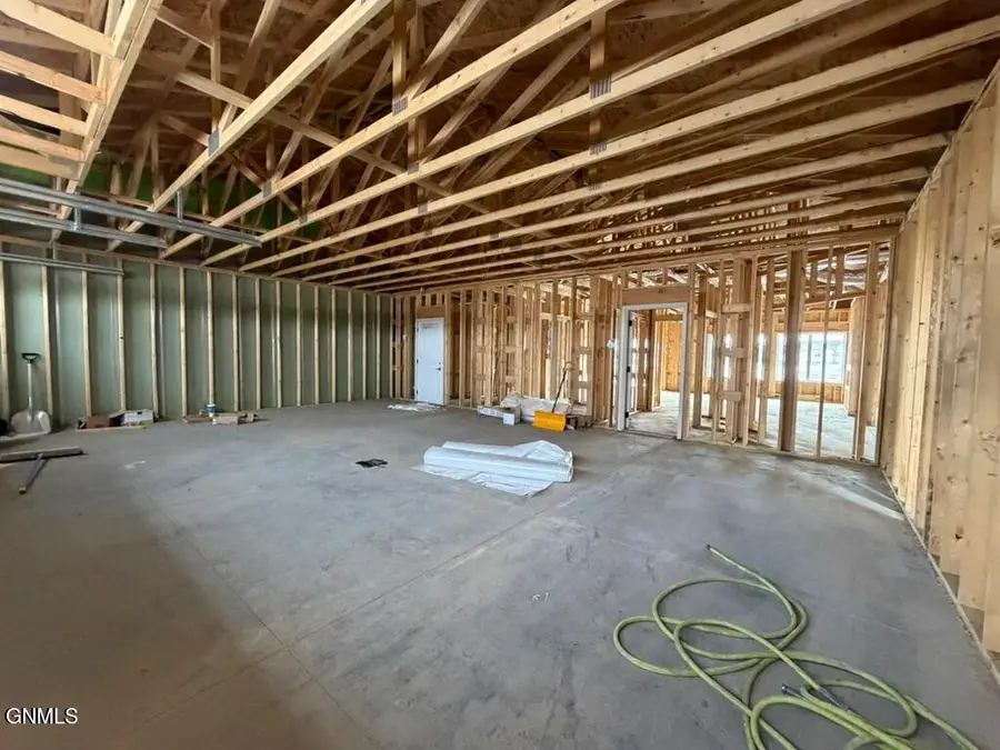 5311 Normandy Street, Bismarck, ND 58503 - #2