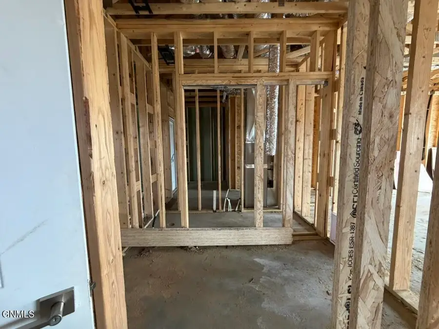 5311 Normandy Street, Bismarck, ND 58503 - #3