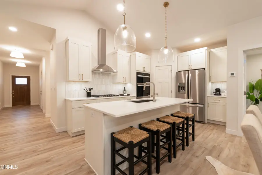 5110 Durango Drive, Bismarck, ND 58503 - #3