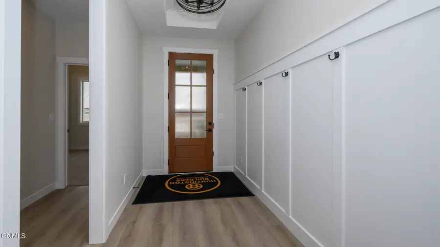 4406 Kites Lane, Bismarck, ND 58503 - #3