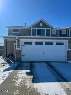 3209 11th Avenue Ne, Watford City, ND 58854 - #1