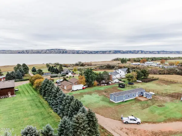 4643 119th Road Nw #204, Epping, ND 58843