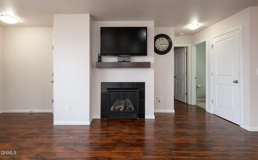 1018 Bremner Avenue, Bismarck, ND 58503 - #3