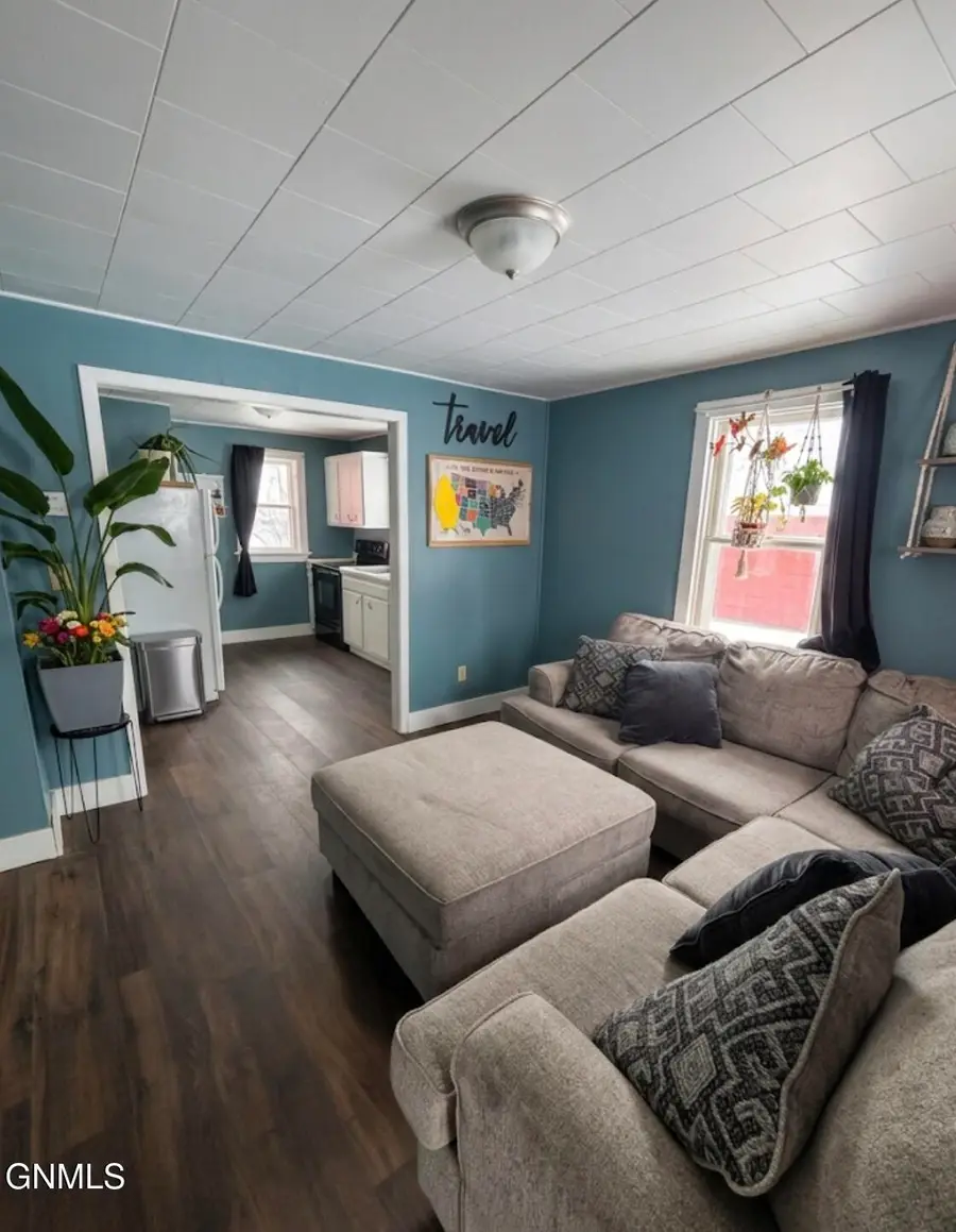 111 7th Street N, New Salem, ND 58563 - #3