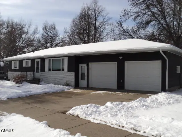 2430 Winchester Drive, Bismarck, ND 58503 - #1