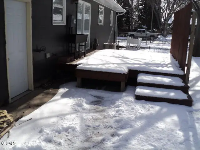 2430 Winchester Drive, Bismarck, ND 58503 - #3