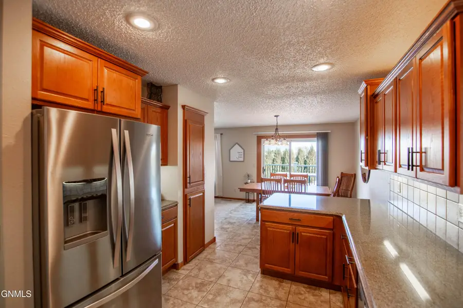 2322 Grant Drive, Bismarck, ND 58501 - #3