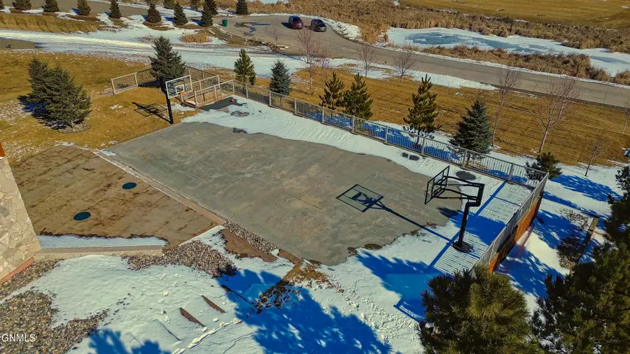 709 Long Drive, Watford City, ND 58854 - #3