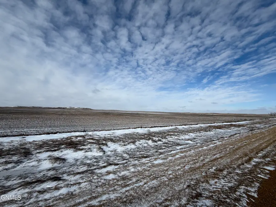 On 125th Avenue Sw, Fairfield, ND 58627 - #2