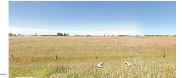 00 Near 68th St Ne And 24th Ave Avenue Ne, Rugby, ND 58368