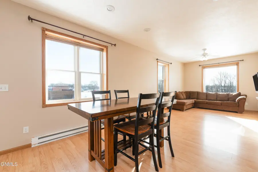 403 3rd Street #4, Riverdale, ND 58565 - #2