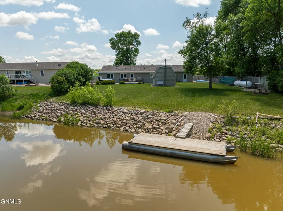 508 Rosie Lane N, Mandan, ND 58554 - #1