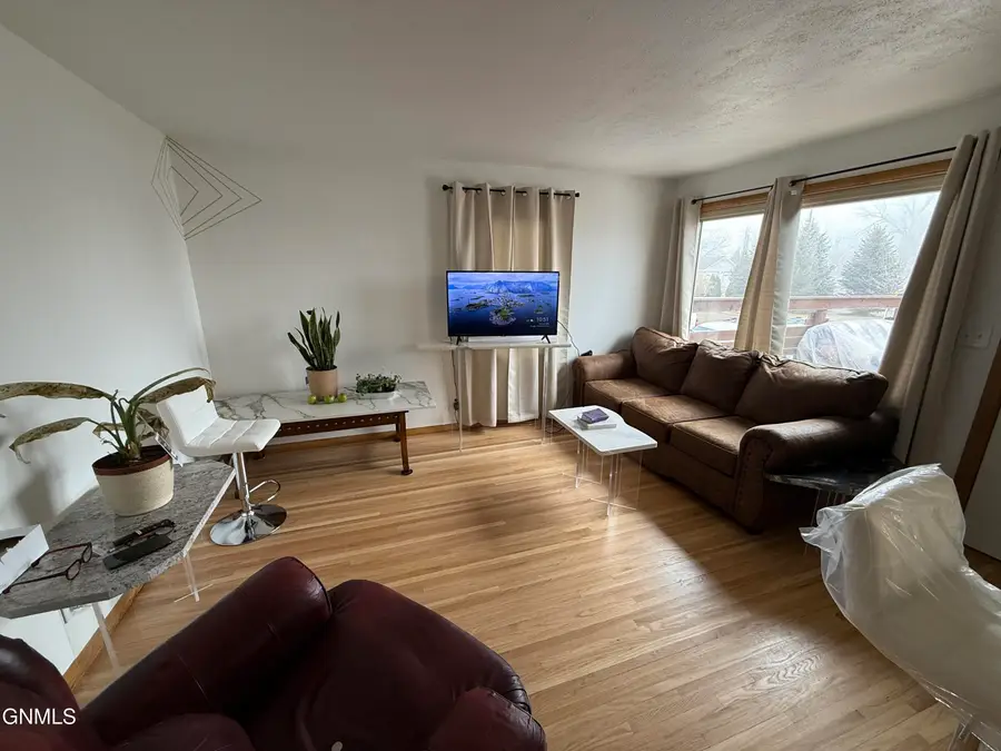 202 Montana Street S, Elgin, ND 58533 - #2