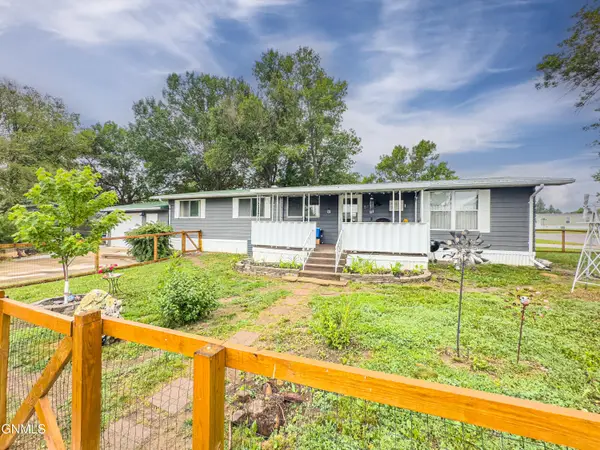 811 6th Avenue Nw, Williston, ND 58801