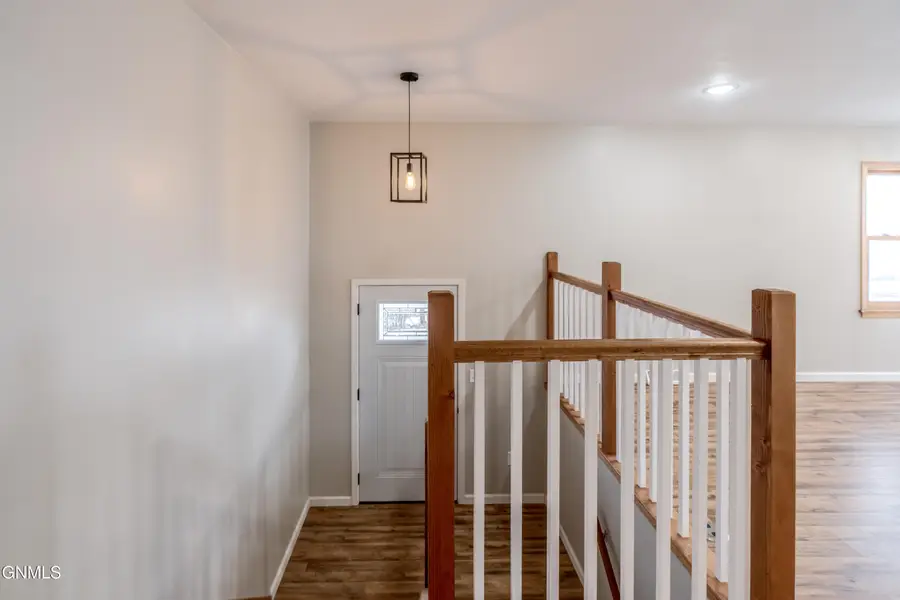 415 3rd Street, Washburn, ND 58577 - #3