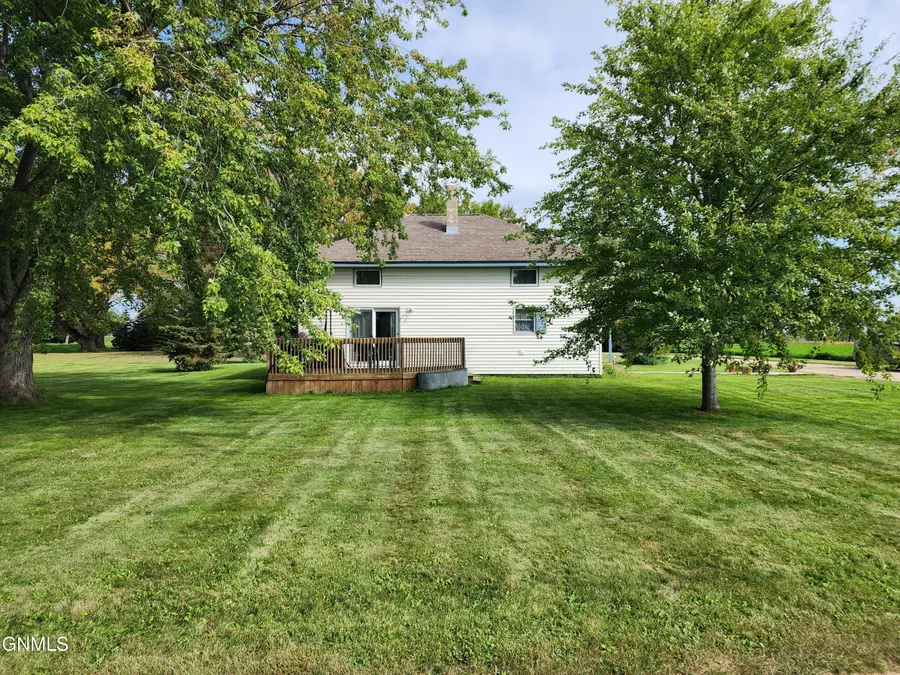 10808 94th Street Se, Oakes, ND 58474 - #3