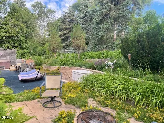 1120 Keating Drive, Bismarck, ND 58501 - #2