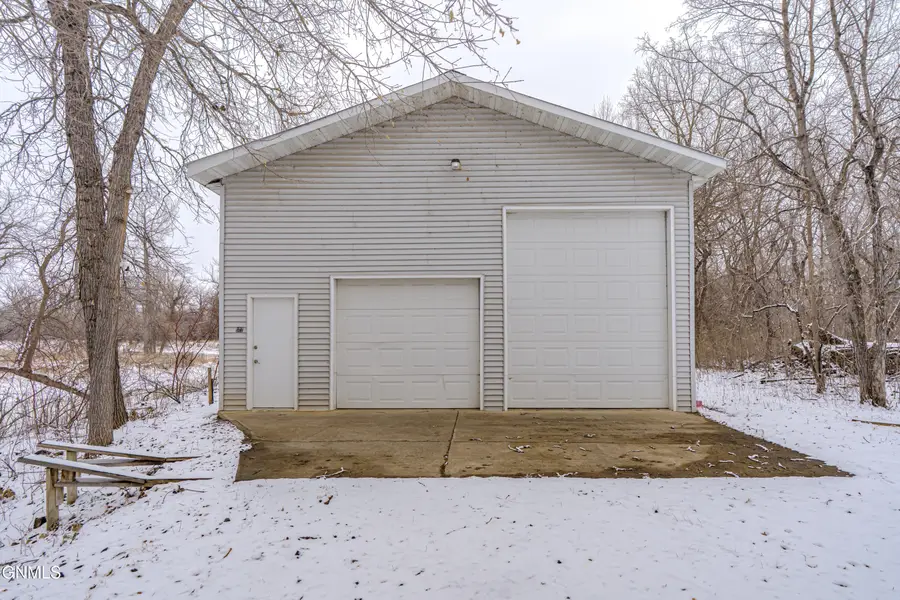 8000 Sibley Drive, Bismarck, ND 58504 - #3