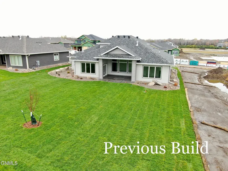 1620 Community Lp, Bismarck, ND 58503 - #3