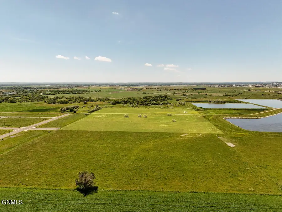 000 Off Of Benteen Drive N, Lincoln, ND 58504 - #2