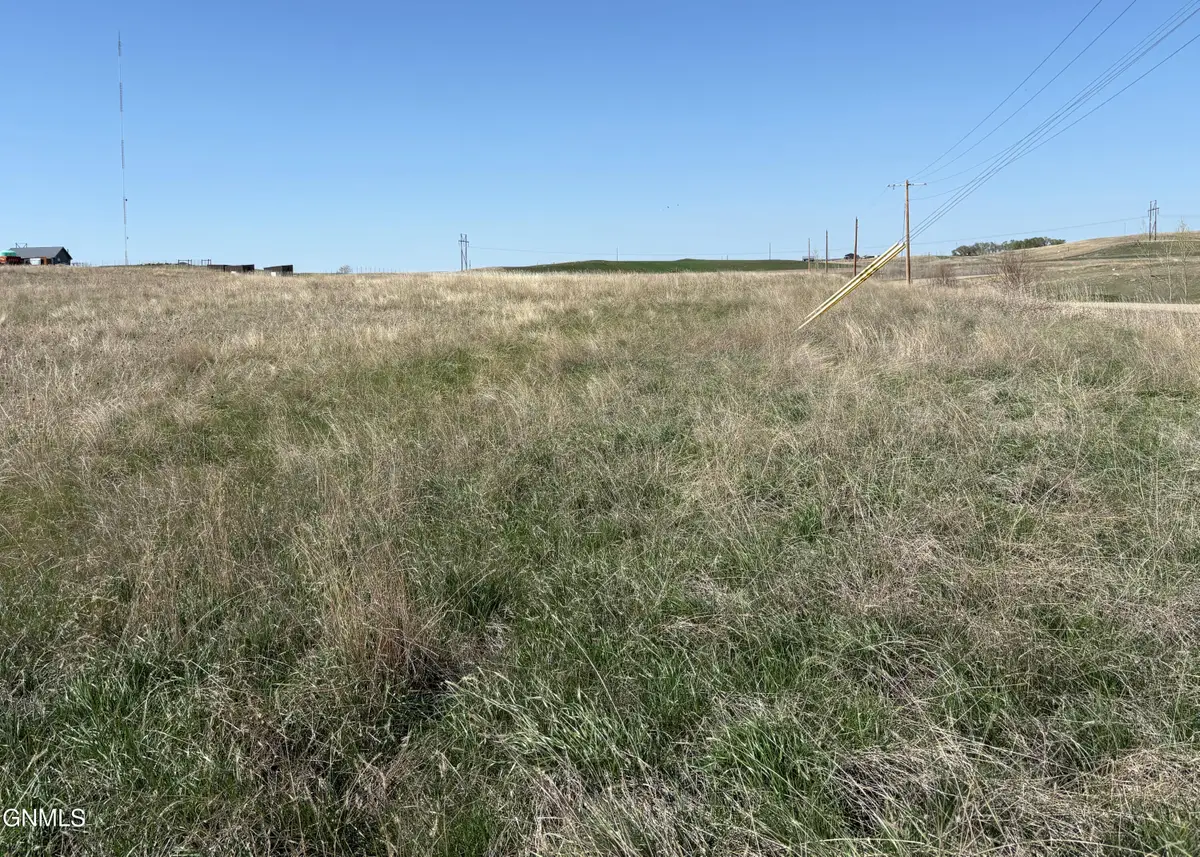 Tbd Trogstad Avenue, Williston, ND 58801 - #1