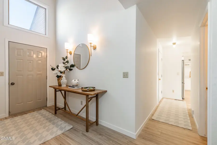 943 Central Avenue, Bismarck, ND 58501 - #2