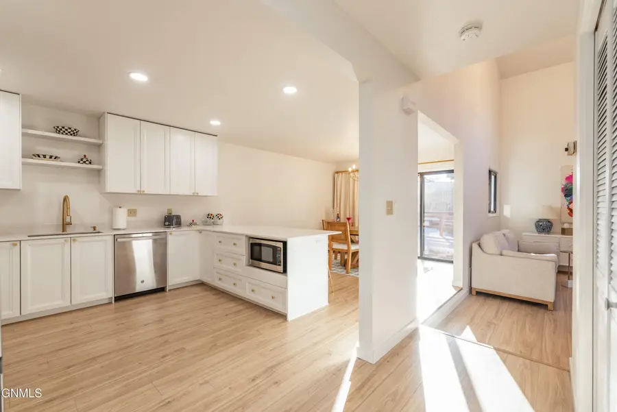 943 Central Avenue, Bismarck, ND 58501 - #3