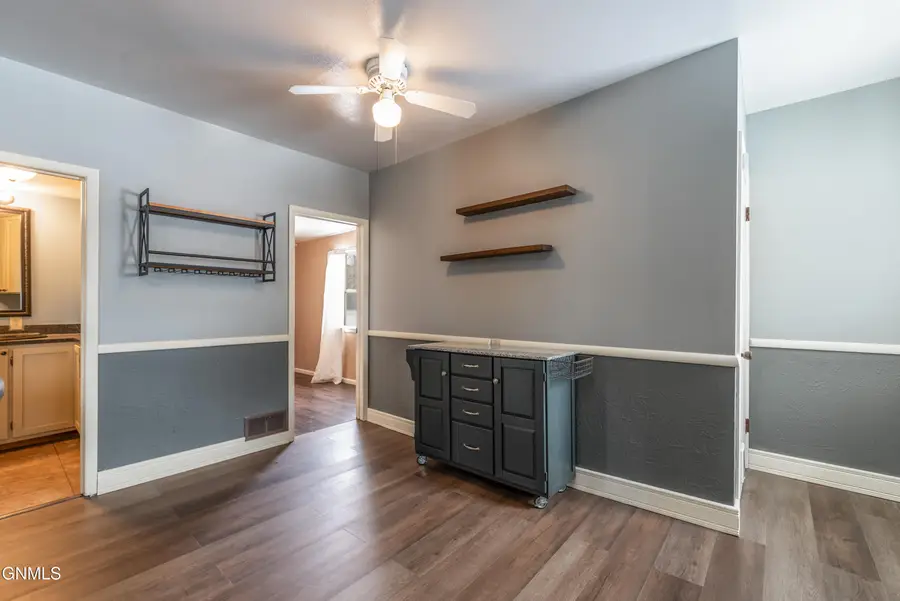 124 5th Street E, Napoleon, ND 58561 - #3