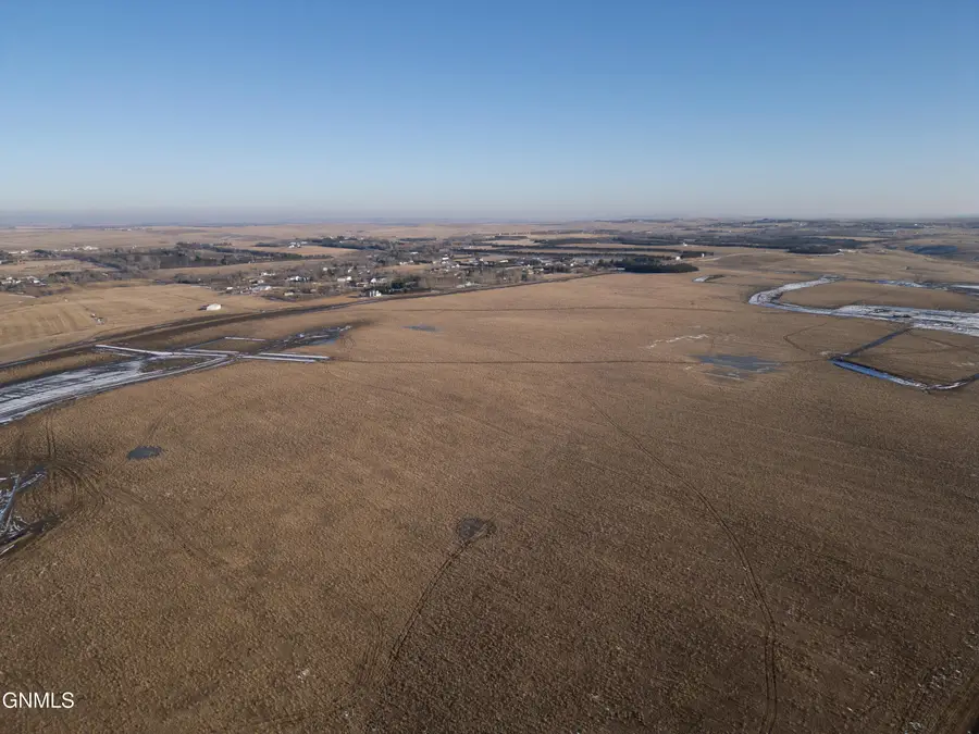 2365 80th Street Se, Lincoln, ND 58504 - #3