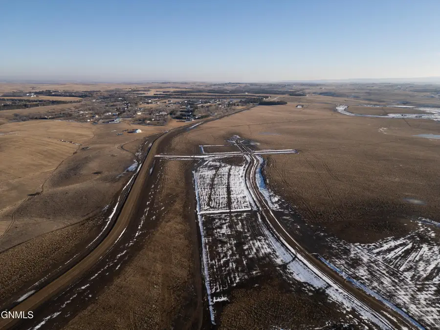 7680 Brightfield Drive, Lincoln, ND 58504 - #2