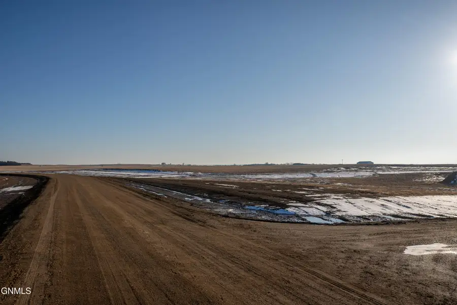 2420 80th Street Se, Lincoln, ND 58504 - #2