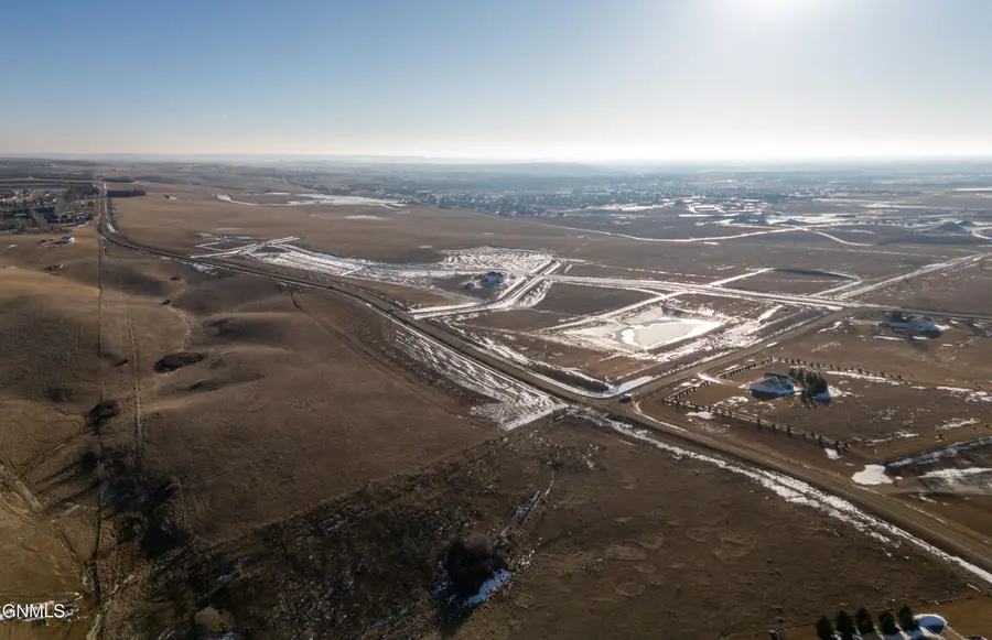 2425 80th Street Se, Lincoln, ND 58504 - #2