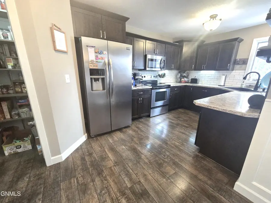 1526 Cimarron Drive, Bismarck, ND 58503 - #3