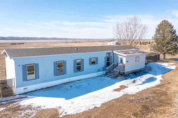 803 1st Street W, Culbertson, MT 59218