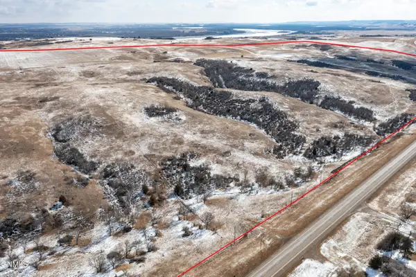 Tbd Highway 1806, Mandan, ND 58554