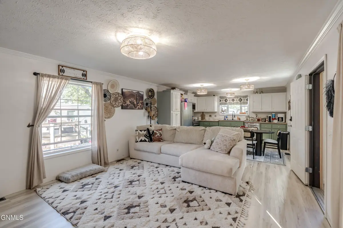 616 Dover Drive, Bismarck, ND 58504 - #1