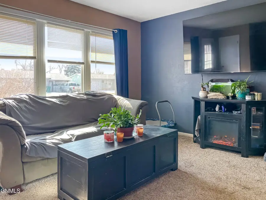 537 4th Street S, Carrington, ND 58421 - #2