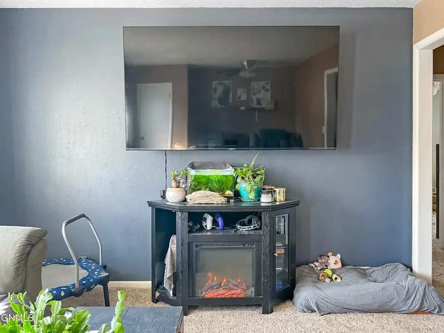 537 4th Street S, Carrington, ND 58421 - #3