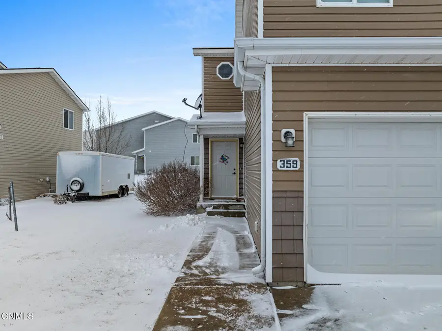 359 Adeline Drive, Stanley, ND 58784 - #2