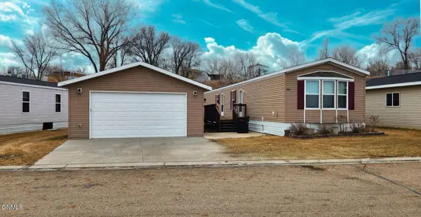 4005 19th Street Ne #510, Bismarck, ND 58503