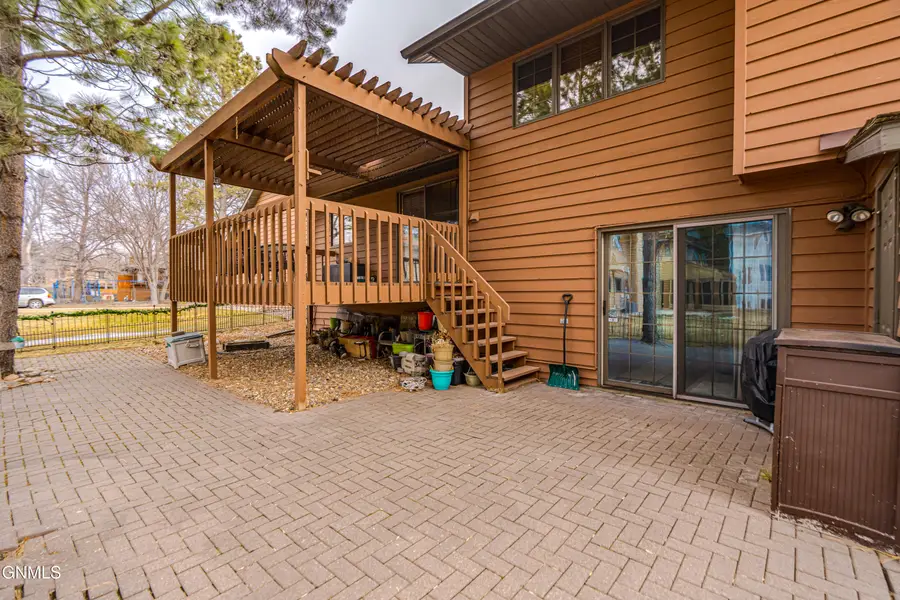 1750 Bonn Boulevard, Bismarck, ND 58504 - #3