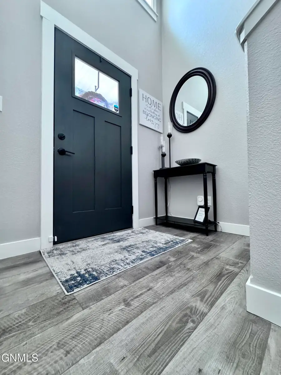 5214 Gold Drive, Bismarck, ND 58503 - #2