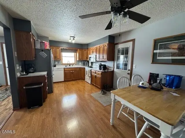 858 Elm Avenue, Dickinson, ND 58601 - #2