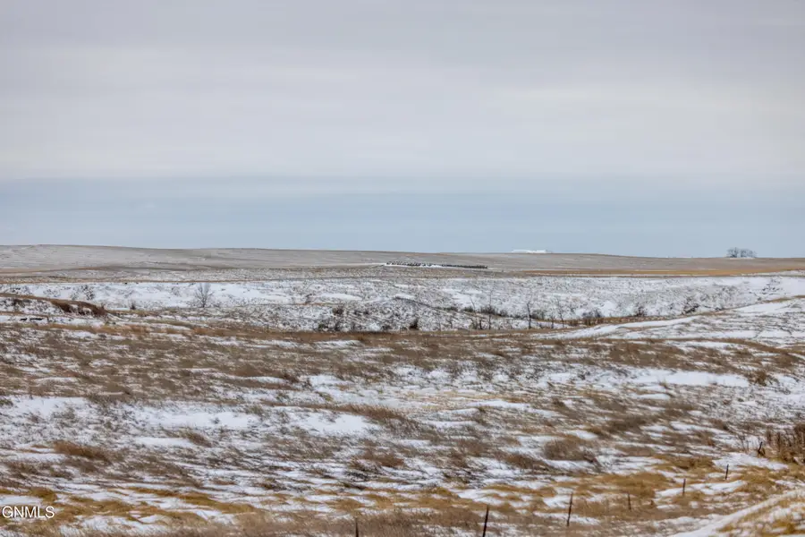 Tbd 49th Street Sw, Hebron, ND 58638 - #2