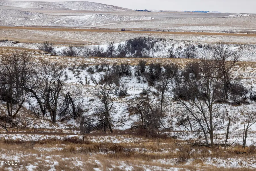 Tbd 49th Street Sw, Hebron, ND 58638 - #3