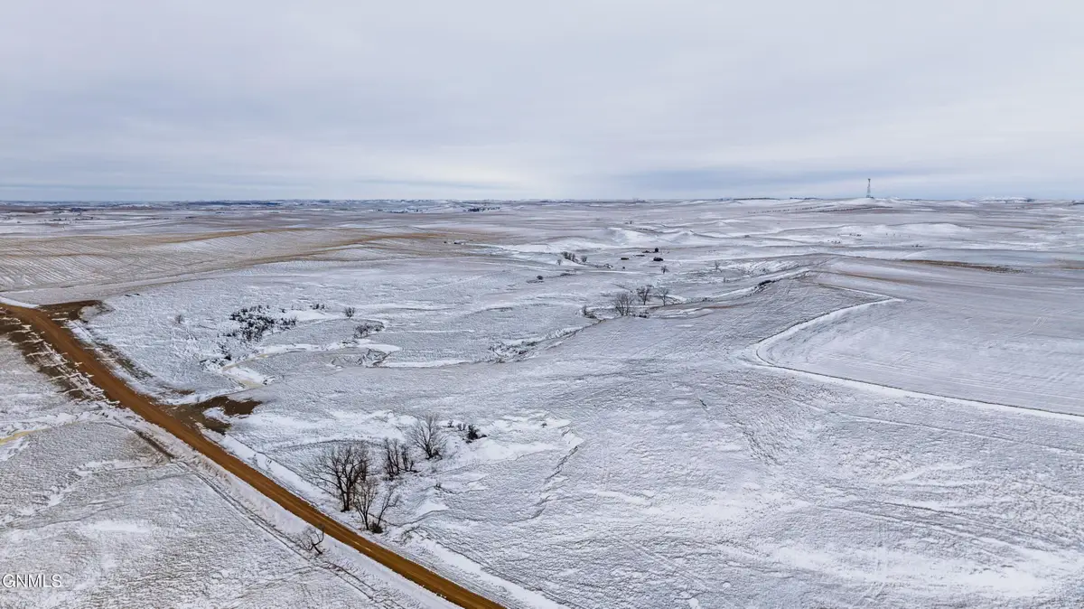 Tbd 49th St Sw 200a, Hebron, ND 58638 - #1