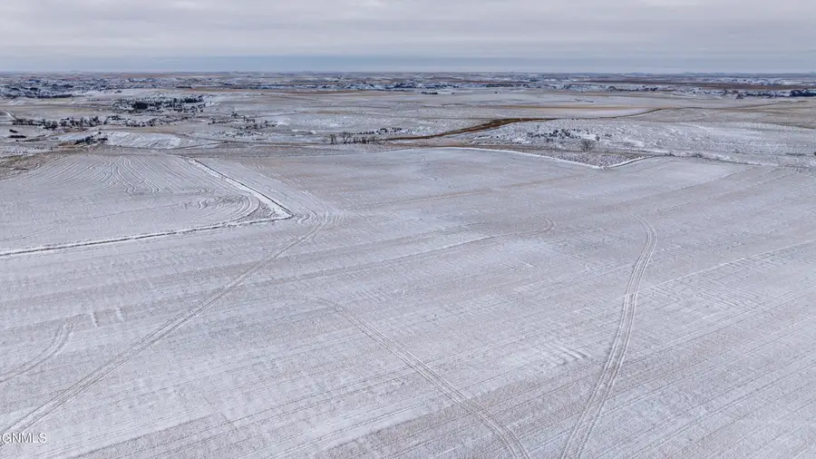 Tbd 49th St Sw 200a, Hebron, ND 58638 - #3