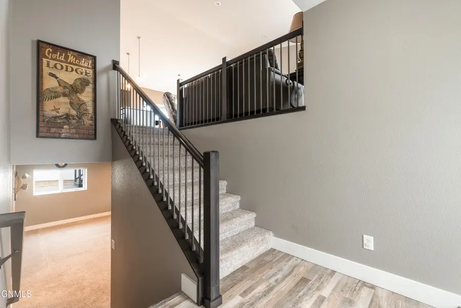 304 E Lasalle Drive, Bismarck, ND 58503 - #3