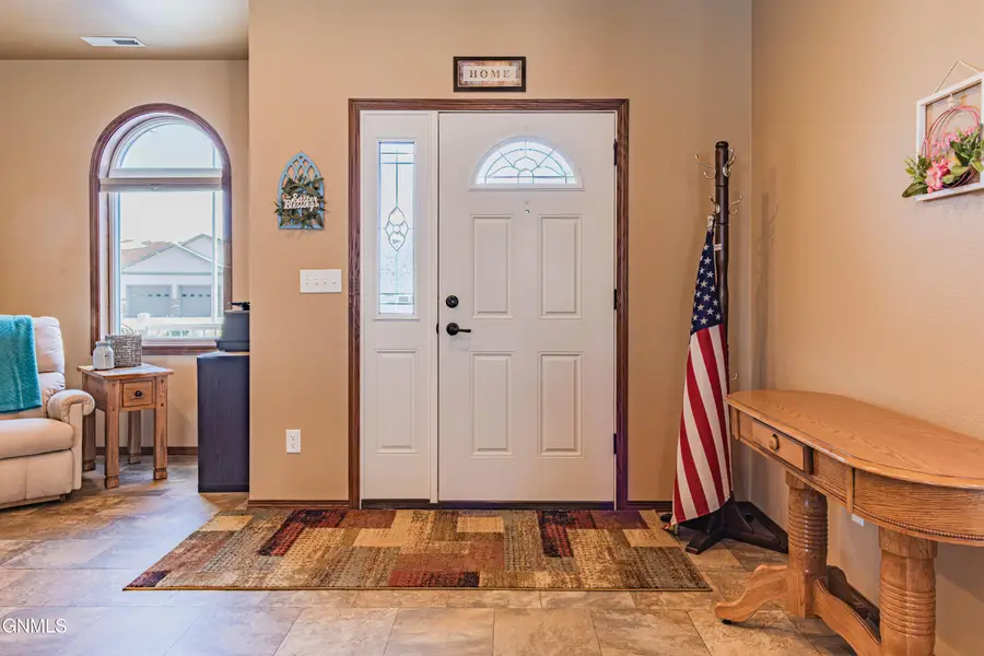 4000 New Rockford Place, Bismarck, ND 58503 - #3